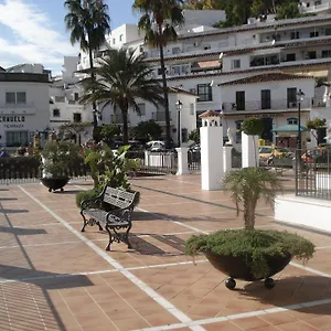 2* Casa de hóspedes La De